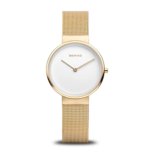 Bering Classic női óra - 14531-334