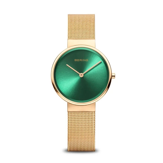 Bering Classic női óra - 14531-338
