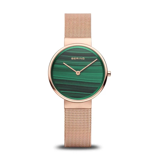 Bering Classic női óra - 14531-368