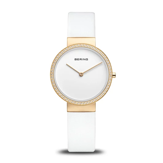 Bering Classic női óra - 14531-630