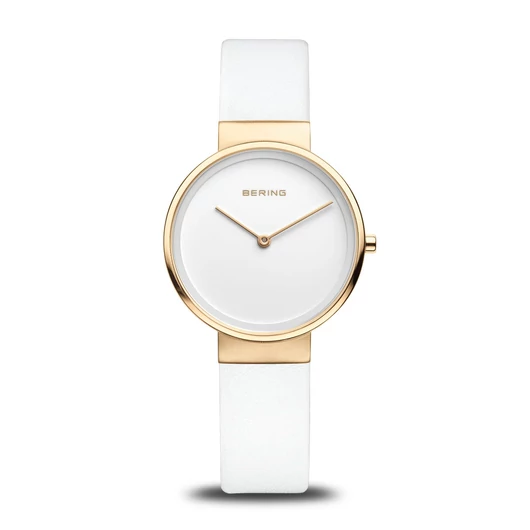 Bering Classic női óra - 14531-634
