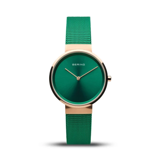 Bering Classic női óra - 14531-868
