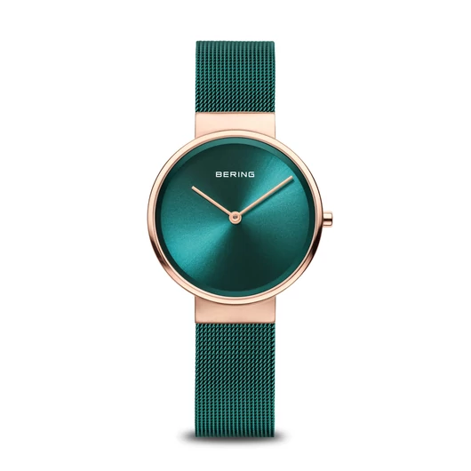 Bering Classic női óra - 14531-869