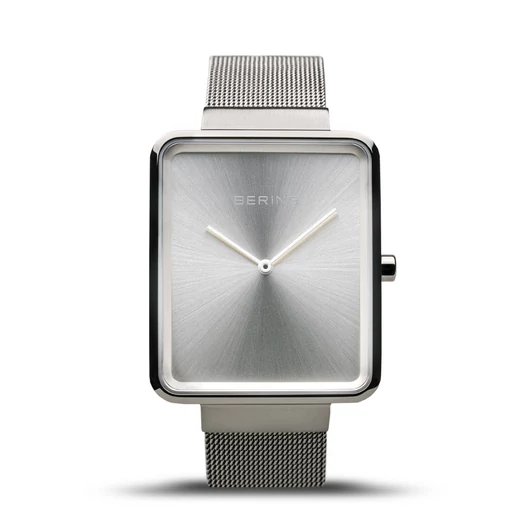 Bering Classic női óra - 14533-000