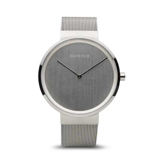Bering Classic női óra - 14539-000