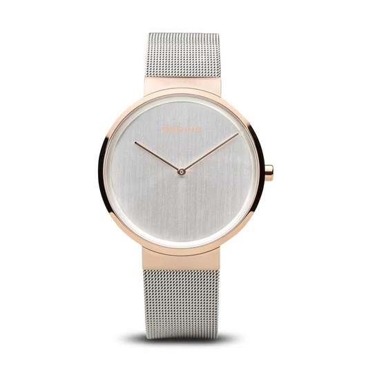 Bering Classic női óra - 14539-060