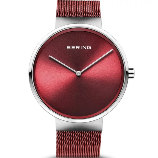 Bering Classic női óra - 14539-303