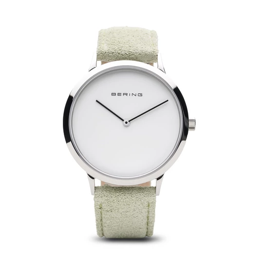 Bering Classic női óra - 14937-304