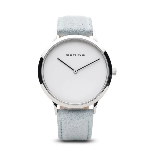Bering Classic női óra - 14937-804