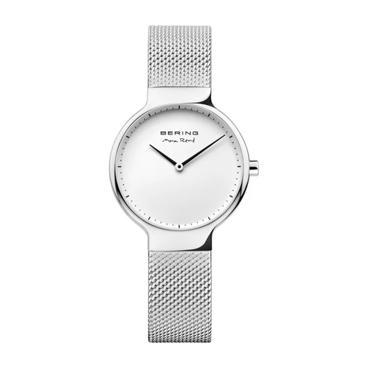Bering Max René női óra - 15531-004