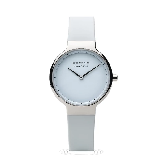Bering Max René női óra - 15531-904