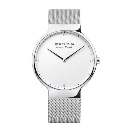 Bering Max René női óra - 15540-004