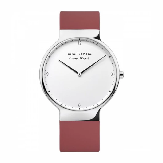 Bering Max René női óra - 15540-500