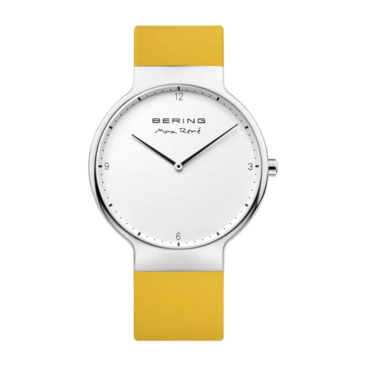 Bering Max René női óra - 15540-600