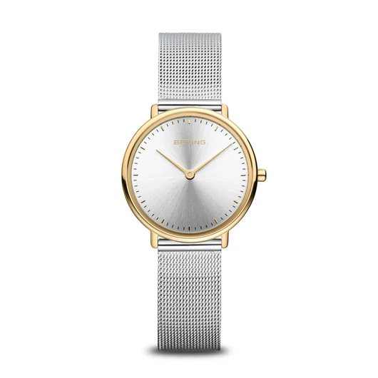 Bering Classic Ultra Slim női óra - 15729-010