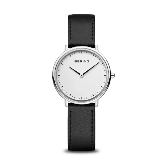 Bering Classic Ultra Slim női óra - 15729-404