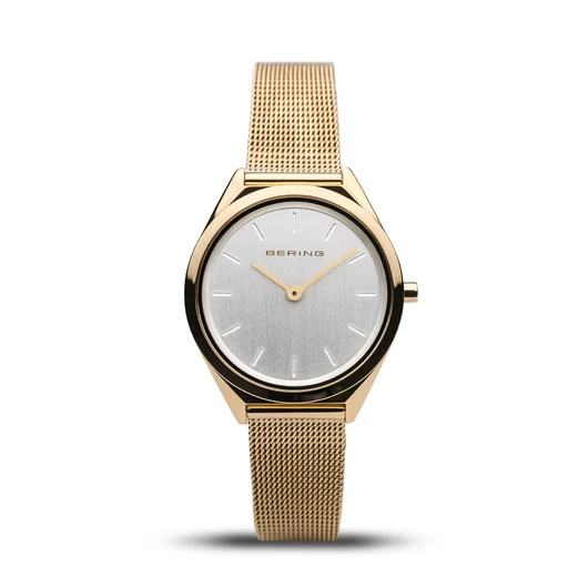 Bering Classic női óra - 17031-334