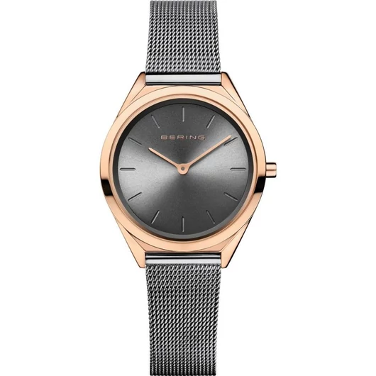 Bering Classic női óra - 17031-369