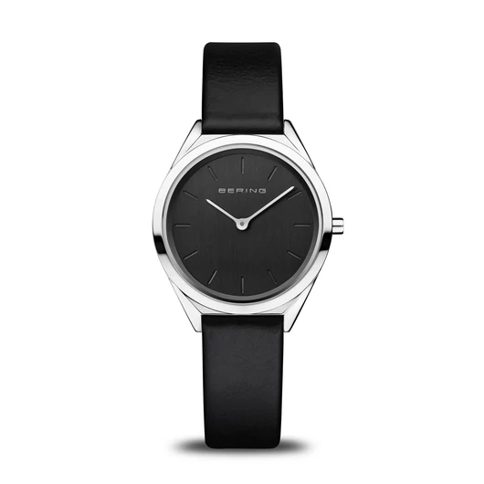 Bering Ultra Slim női óra - 17031-402