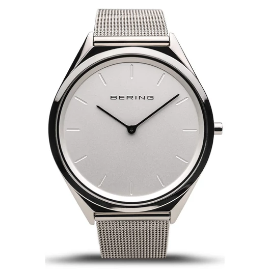 Bering Classic unisex óra - 17039-000