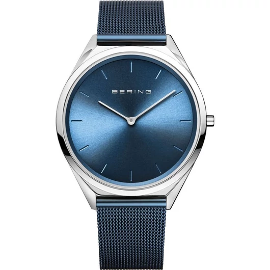 Bering Classic óra - 17039-307