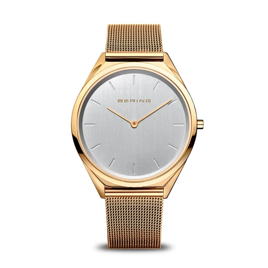 Bering Classic női óra - 17039-334