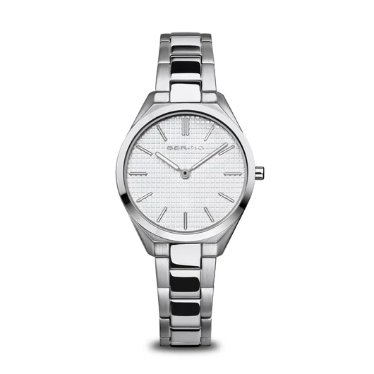 Bering Classic Ultra Slim női óra - 17231-700