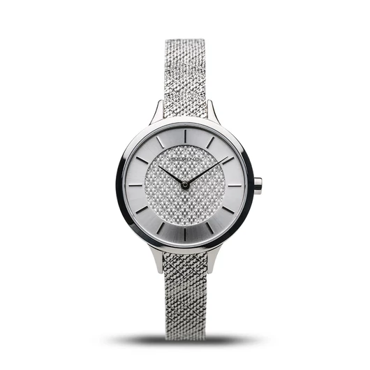 Bering Classic női óra - 17831-000