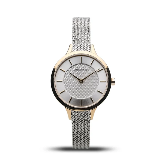 Bering Classic női óra - 17831-010