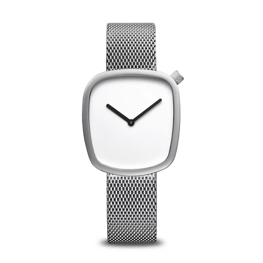 Bering Classic női óra - 18034-004