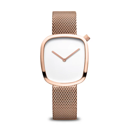 Bering Classic női óra - 18034-364