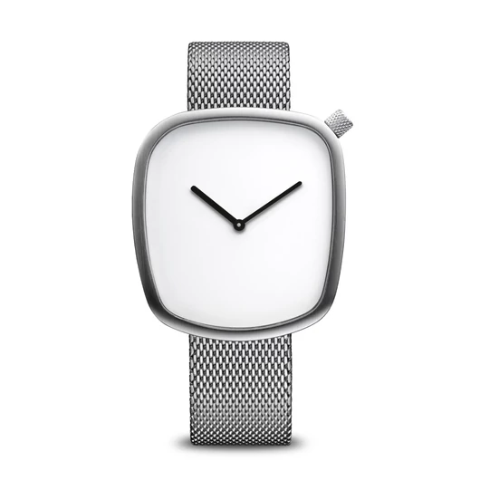 Bering Classic unisex óra - 18040-004