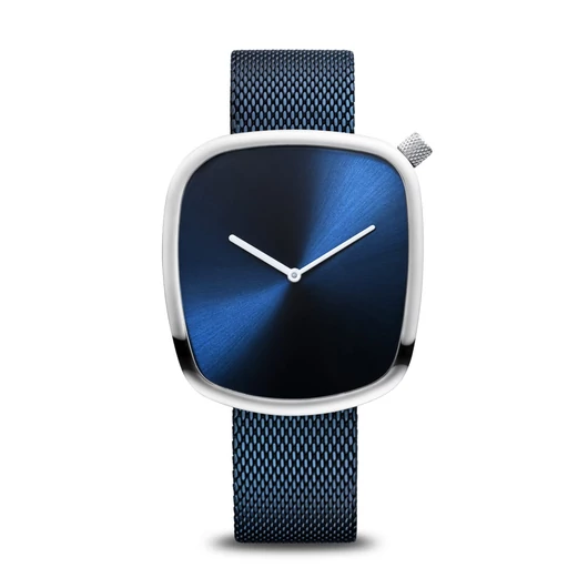 Bering Classic unisex óra - 18040-307