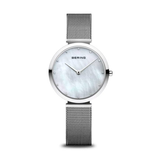 Bering Classic női óra - 18132-004
