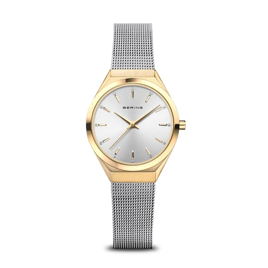 Bering Ultra Slim női óra - 18729-010