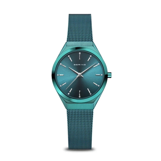 Bering Ultra Slim női óra - 18729-888