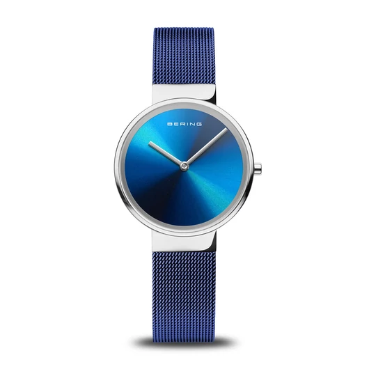 Bering Classic női óra - 19031-307