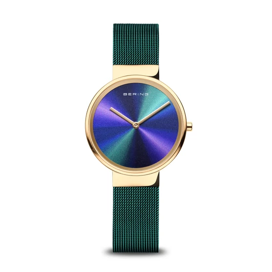 Bering Classic női óra - 19031-828