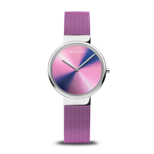 Bering Classic női óra - 19031-909