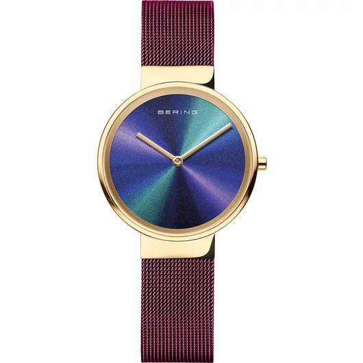 Bering Classic női óra - 19031-929