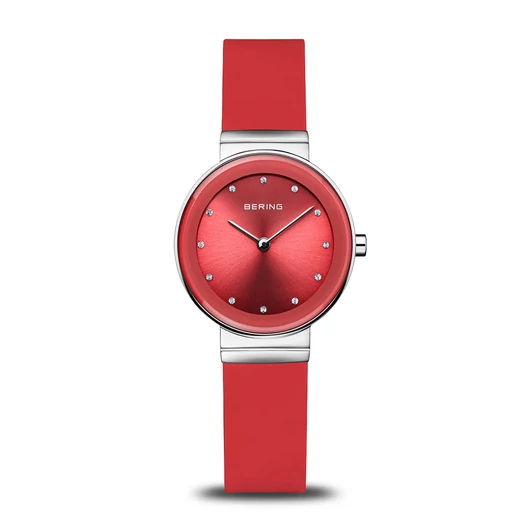 Bering Classic női óra - 10129-503