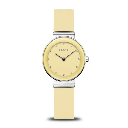 Bering Classic női óra - 10129-600