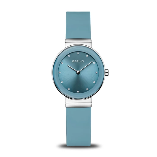 Bering Classic női óra - 10129-708