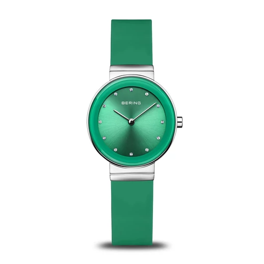 Bering Classic női óra - 10129-808