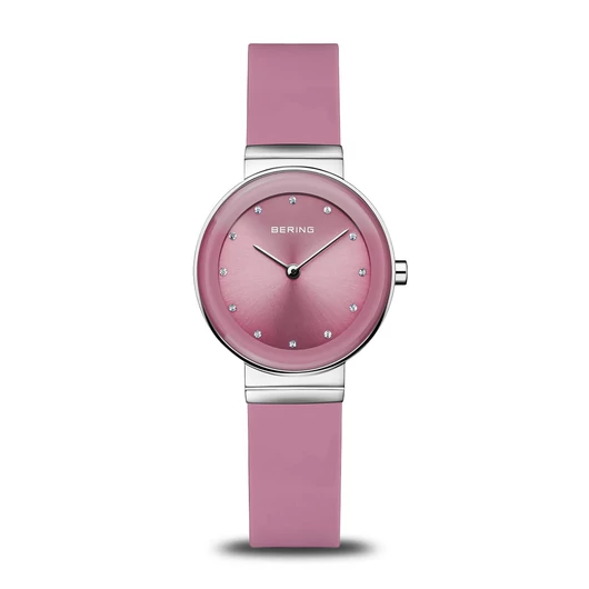 Bering Classic női óra - 10129-909