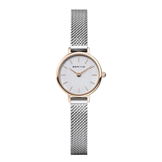 Bering Classic női óra - 11022-064 - 11022-064