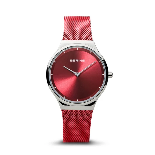 Bering Classic női óra - 12131-303