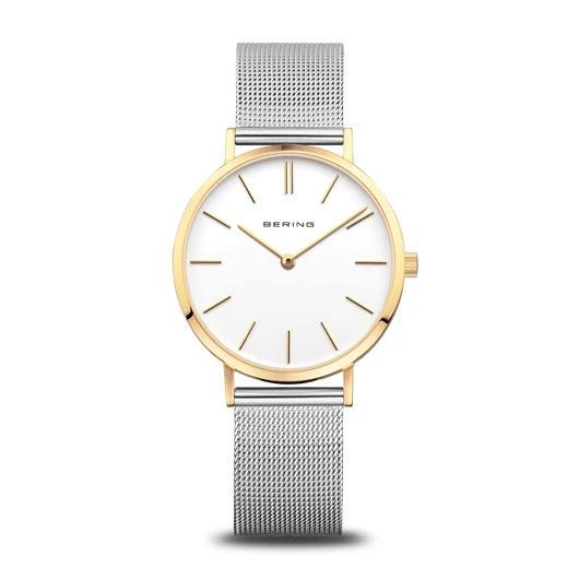 Bering Classic női óra - 14134-010