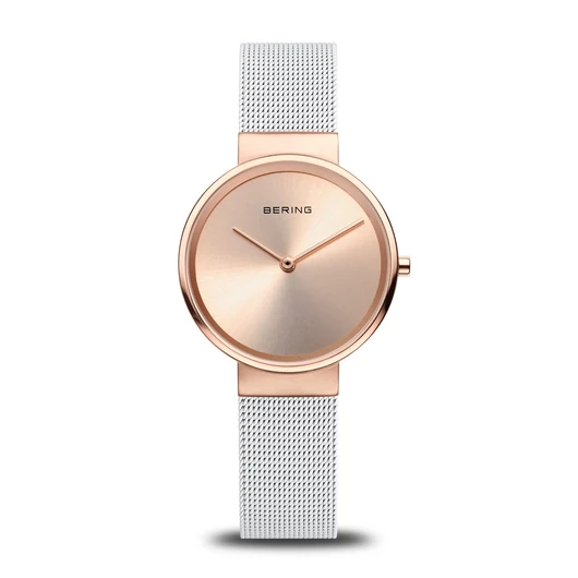Bering Classic női óra - 14531-266