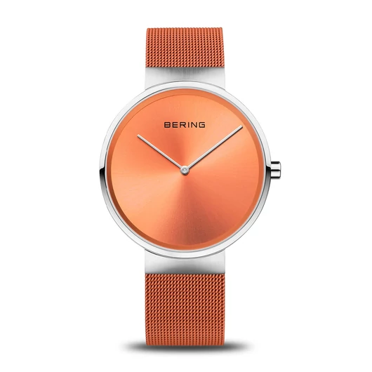 Bering Classic női óra - 14539-505